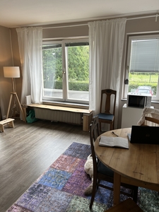 Apartment - Estlandsgatan Malmö