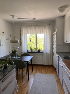 Apartment - Garnisonsvägen Linköping