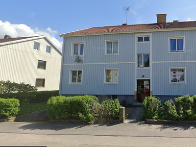 Apartment - Göteborgsvägen Uddevalla