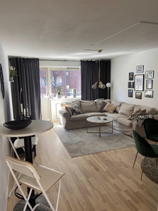 Apartment - Kungsgatan Borås