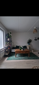 Apartment - Kvarngatan Sundbyberg