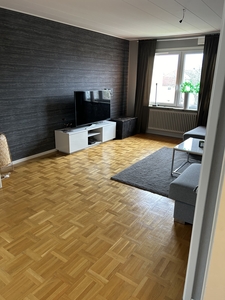 Apartment - Lövåsgatan Nässjö