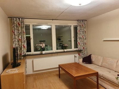 Apartment - Radarvägen Täby