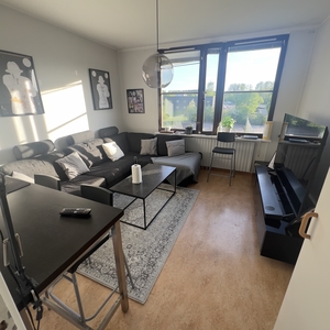 Apartment - Ryds Allé Linköping