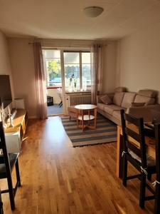 Apartment - Skrällebergsvägen Trollhättan