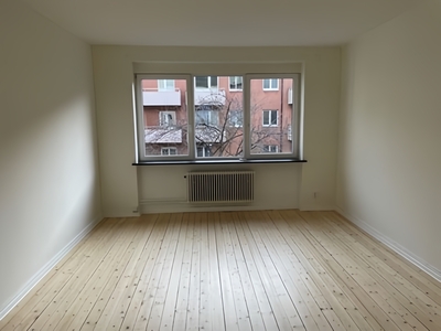 Apartment - Sofiagatan Malmö