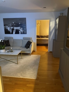 Apartment - Stockholm Stockholm