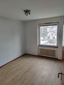 Apartment - Sunneplan Farsta