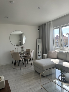 Apartment - Ugglegatan Linköping