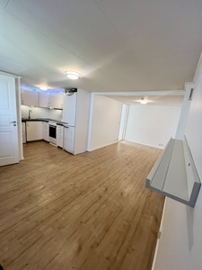 Apartment - Verdandivägen Upplands Väsby