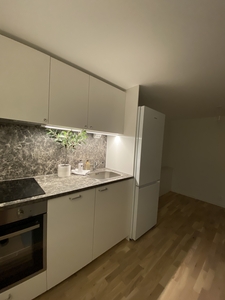 Apartment - Väpplingvägen Täby