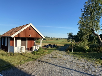 Cottage - Skerike Norräng Västerås