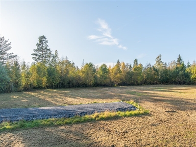 Fritidshus till salu på Gravmark 10 i Sävar - Mäklarhuset