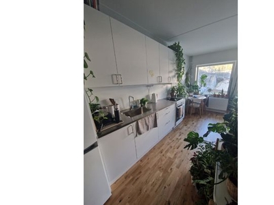 Hyr ett 1-rums lägenhet på 22 m² i Nacka