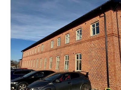 Hyr ett 2-rums lägenhet på 43 m² i Staffanstorp