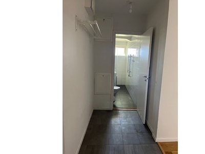 Hyr ett 2-rums lägenhet på 61 m² i Göteborg