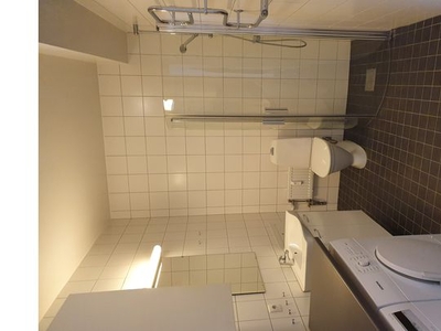 Hyr ett 3-rums lägenhet på 70 m² i Helsingborg