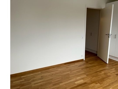 Hyr ett 3-rums lägenhet på 76 m² i Ängelholm