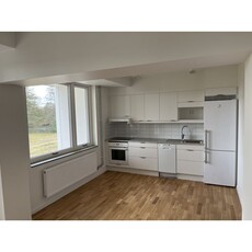 Hyr ett 1-rums lägenhet på 27 m² i Anderslöv