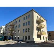 Hyr ett 1-rums lägenhet på 35 m² i Bara