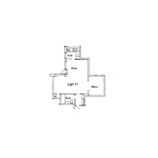 Hyr ett 1-rums lägenhet på 53 m² i Umeå