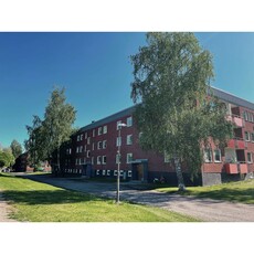 Hyr ett 2-rums lägenhet på 69 m² i Sundsvall