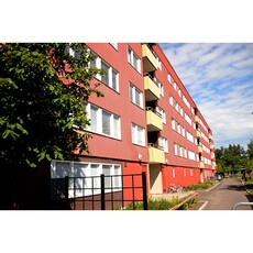 Hyr ett 3-rums lägenhet på 76 m² i Gävle