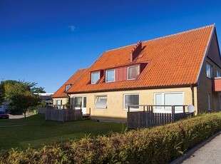 Anderslöv, Skåne, Trelleborg