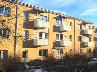 Apelgatan 13A