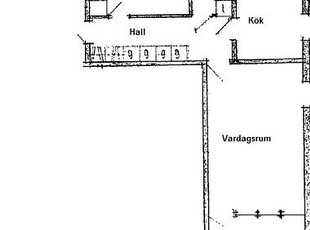 Brobyvägen 3A