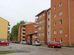 Brynäs, Gävle, Gävleborg