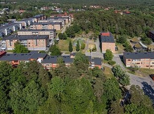 Dalaberg, Uddevalla, Västra Götaland