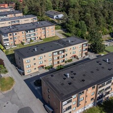 Dalaberg, Uddevalla, Västra Götaland