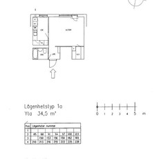 Ekhagsringen 22