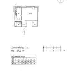 Ekhagsringen 36