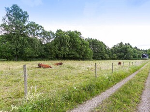 Forntidsvägen 9 Åstorp 65 kvm, Åstorp