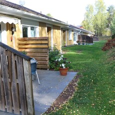 Holsbybrunn, Jönköping, Vetlanda