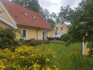 House in Gribbylund for rent