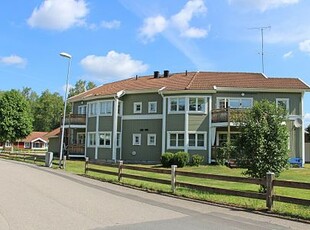 Kvillsfors, Jönköping, Vetlanda