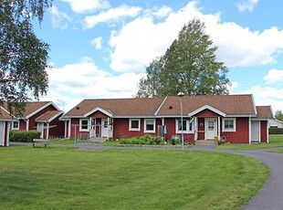 Landsbro, Jönköping, Vetlanda