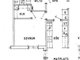 Druvefors, Borås, Västra Götaland