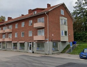 Ljusne, Gävleborg, Söderhamn