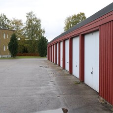 Myresjö, Jönköping, Vetlanda