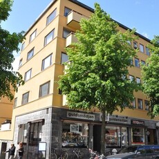 Österlånggatan 47