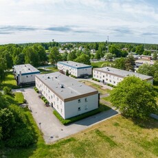 Pålsboda, Örebro, Hallsberg