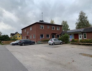 Ärla, Södermanland, Eskilstuna