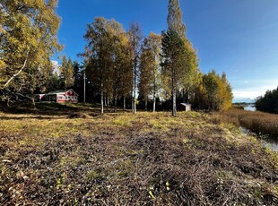 Sjötorpsvägen 8 Kallviken 37 kvm, Luleå