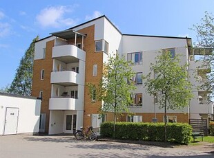 Södra Järnvägsgatan 35