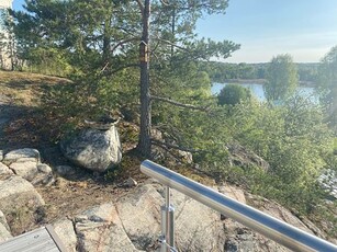 Stockholm, Österåker, Österåker, Stockholm