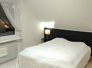 Upplands Väsby, 4 rooms (155 m²)